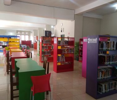 koleksi koleksi