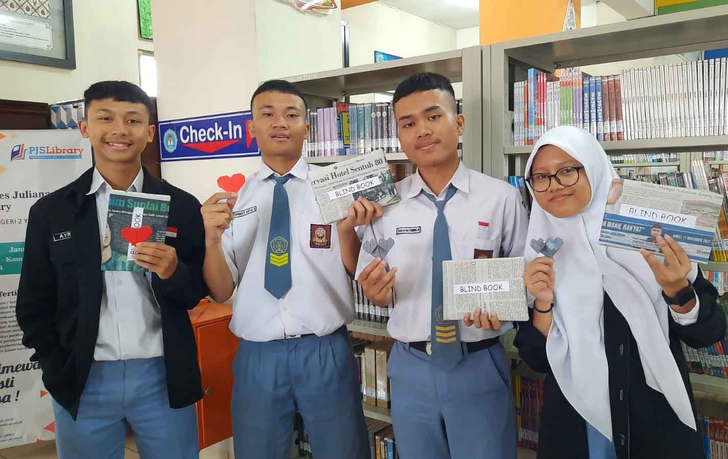 Hari-kunjung-perpus-2