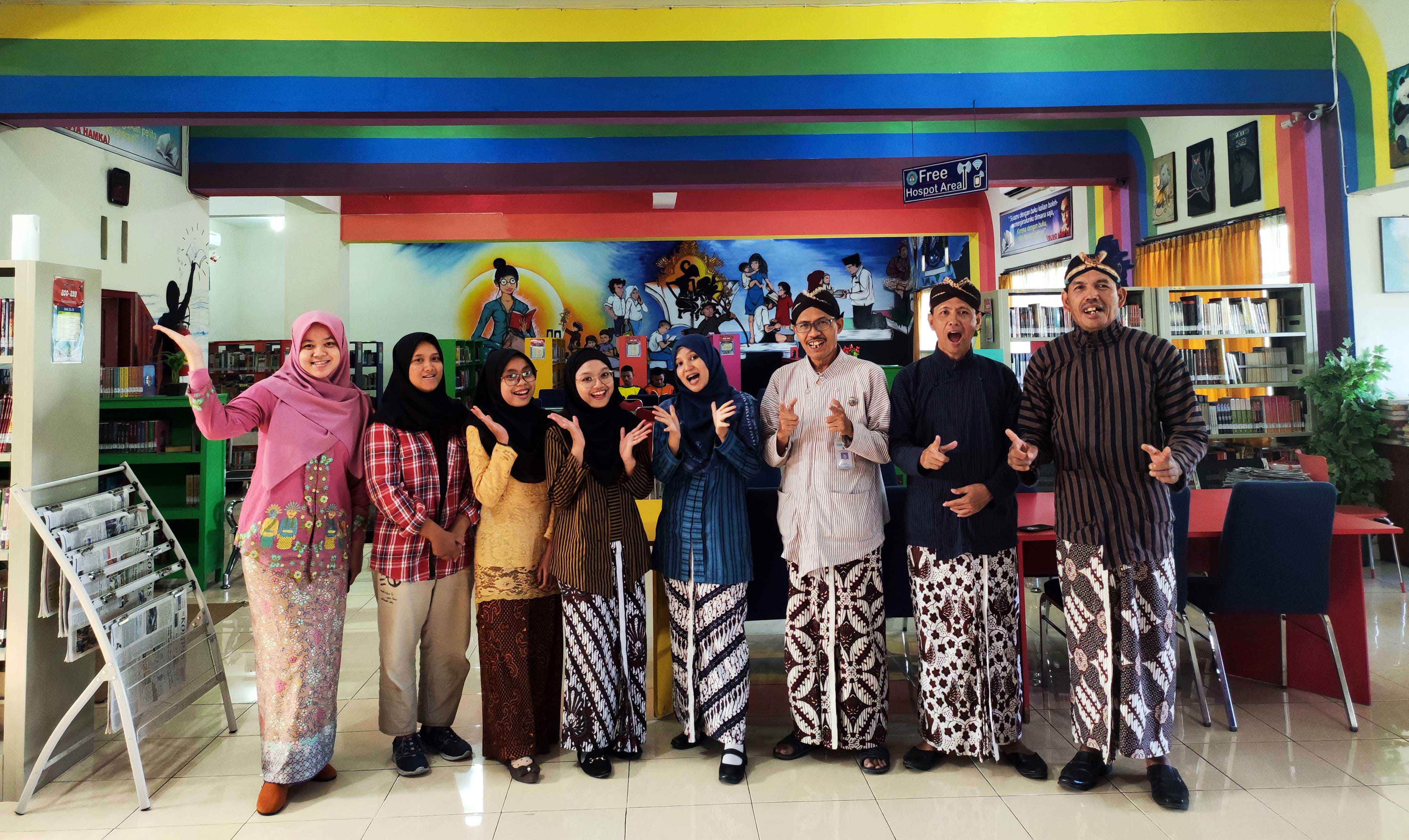 mahasiswa-magang-1