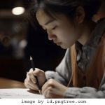 image by id.pngtree.com