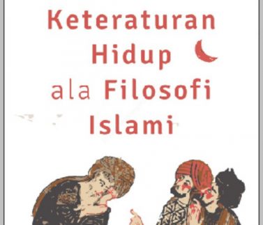 buku keteraturan kecil