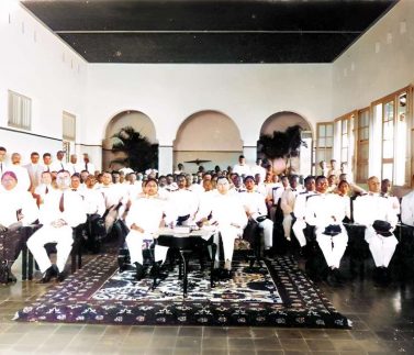 pertemuan2 pertemuan2