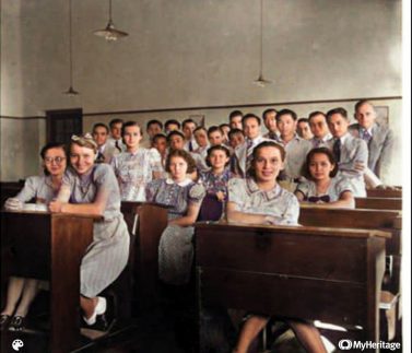 ruang kelas ruang kelas