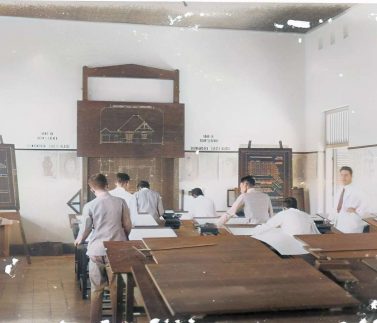 siswa bangunan4 siswa bangunan4