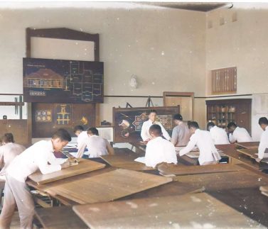 siswa menggambar2 siswa menggambar2