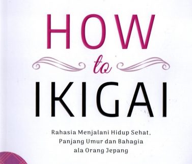 sampul