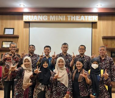 smkn2sewon smkn2sewon